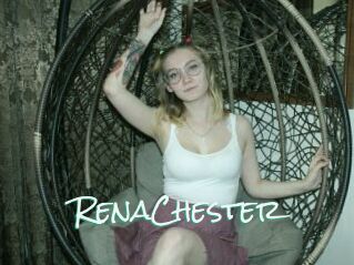 RenaChester