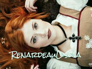 RenardeauLisova