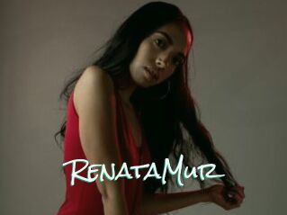 RenataMur