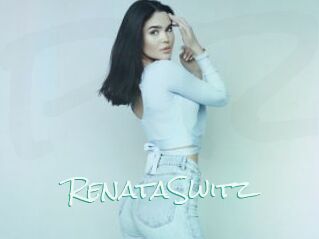 RenataSwitz