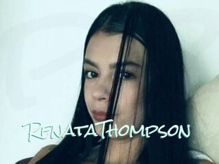 RenataThompson