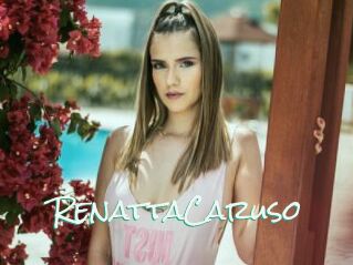 RenattaCaruso