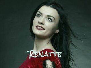 Renatte