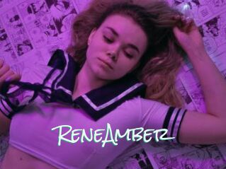 ReneAmber