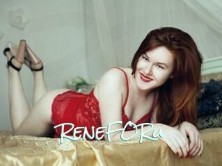ReneFORu