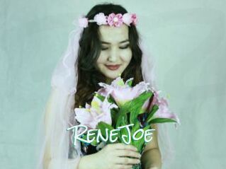 ReneJoe