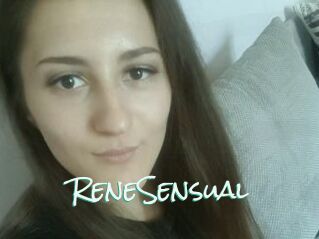 ReneSensual