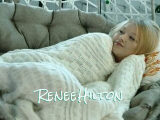 ReneeHilton