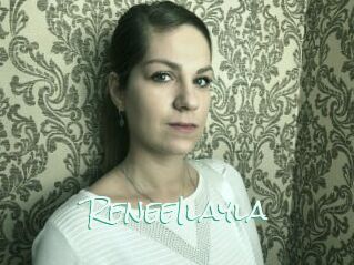 ReneeIlayla