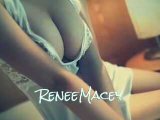 ReneeMacey
