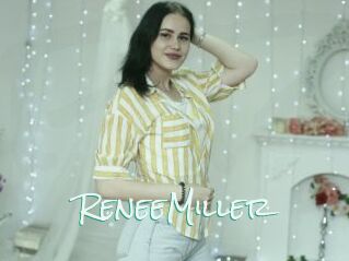 ReneeMiller