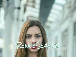 ReneeSeason