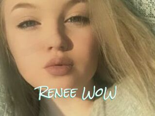 Renee_WoW