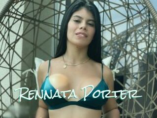 Rennata_Porter