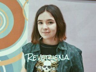 Reveriena