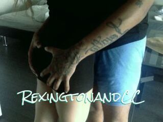 RexingtonandCC