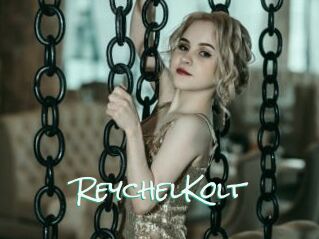 ReychelKolt