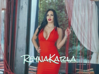 ReynaKarla
