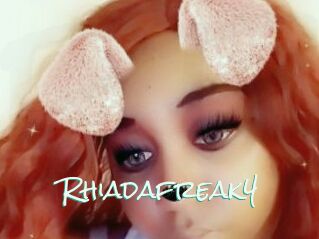 Rhiadafreak4