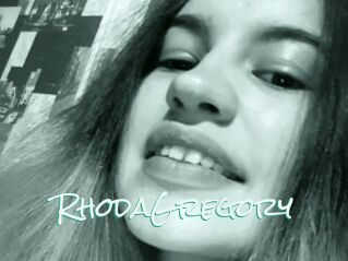 RhodaGregory