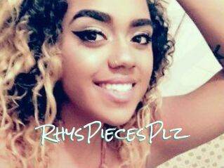 RhysPiecesPlz