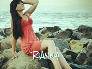 Ri_Anna