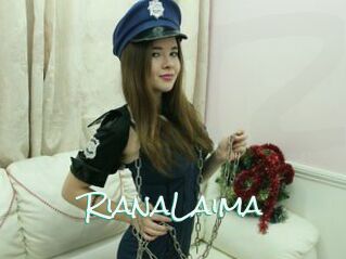 RianaLaima
