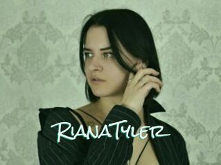 RianaTyler