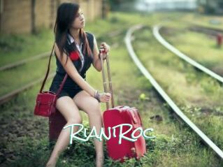 RianiRoc