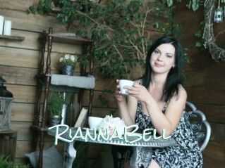 RiannaBell