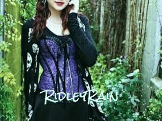 Ridley_Rain