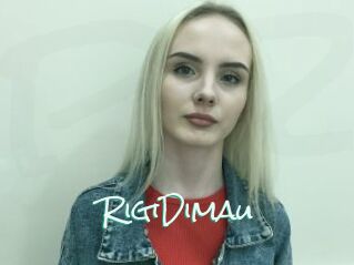 RigiDimau