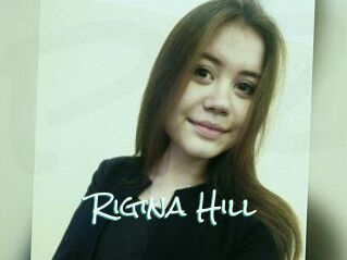 Rigina_Hill