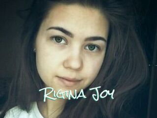Rigina_Joy