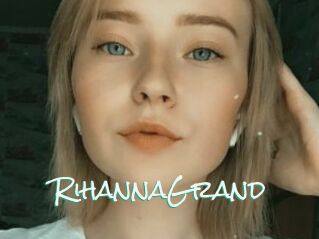 RihannaGrand