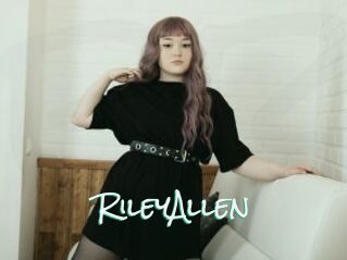 RileyAllen