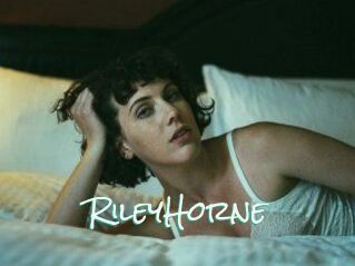 Riley_Horne