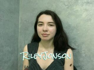 RileyJonson