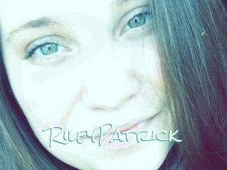 Riley_Patrick