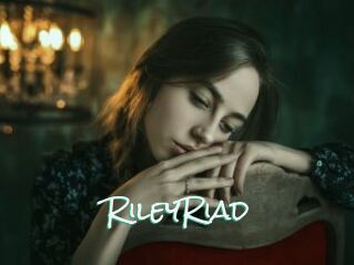 RileyRiad