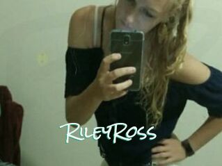 RileyRoss