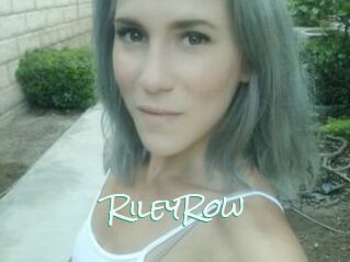 RileyRow