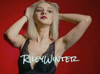 RileyWinter