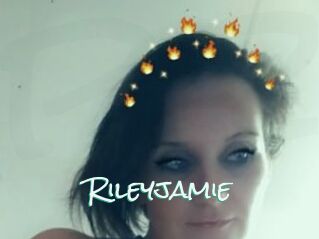 Rileyjamie