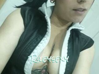 Rileysexy
