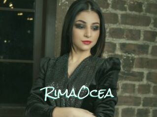 RimaOcea
