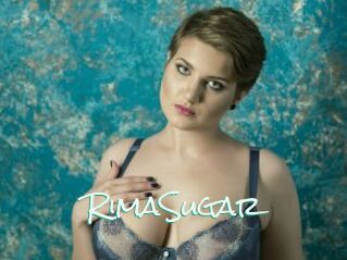 RimaSugar
