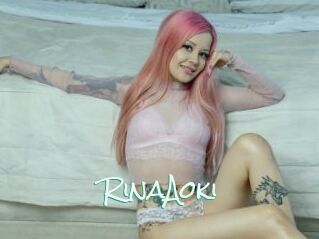 RinaAoki