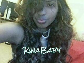 RinaBaby