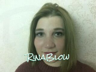 RinaBlow